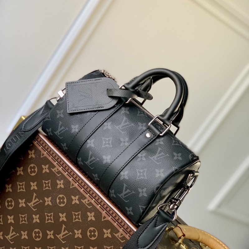 LV Speedy Bags